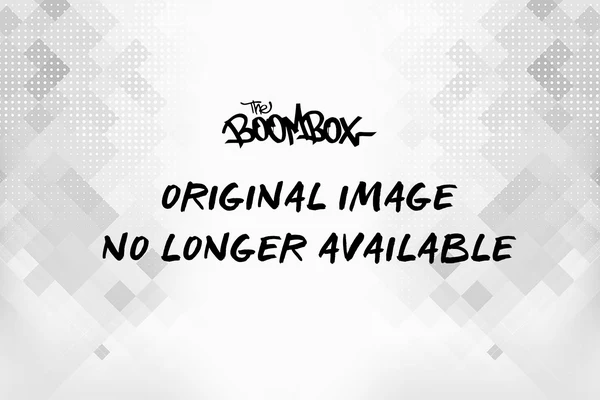 Download Download