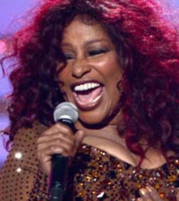 Chaka Khan Weight Loss Secret: Singer Admits Extreme Dieting Caused 60 ...