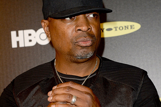 chuck-d-630 chuck d
