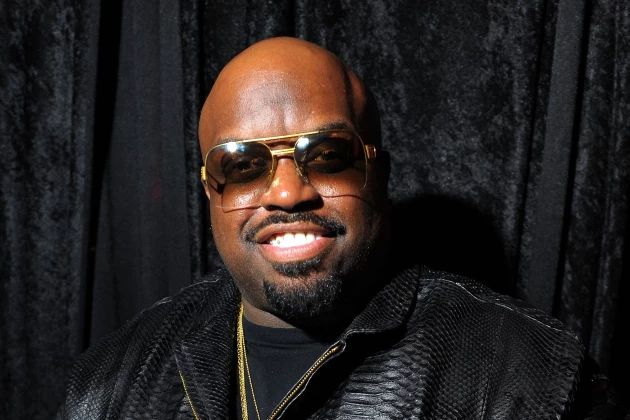 Cee Lo Green