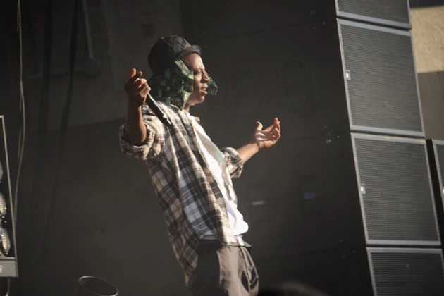 joeybadass