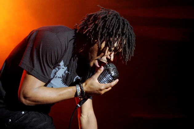lupe-fiasco-getty