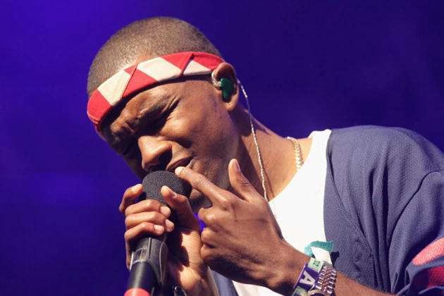 frank-getty