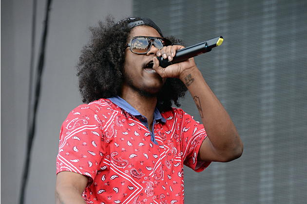 Ab-Soul