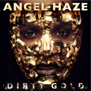 Dirty Gold Dirty Gold