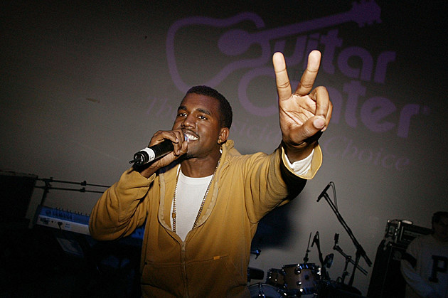 Kanye-Mark--Mainz