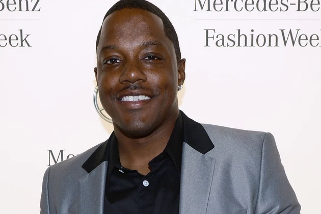 Mase Mase