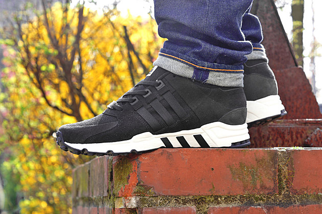 adidas eqt running support 93 2014 retro