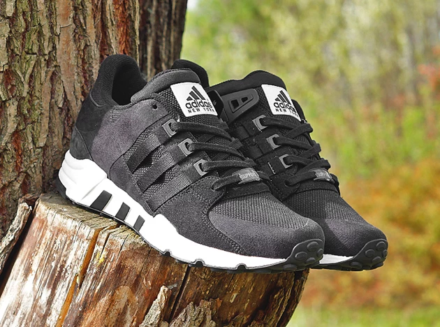 adidas EQT Support ’93 “City Pack”