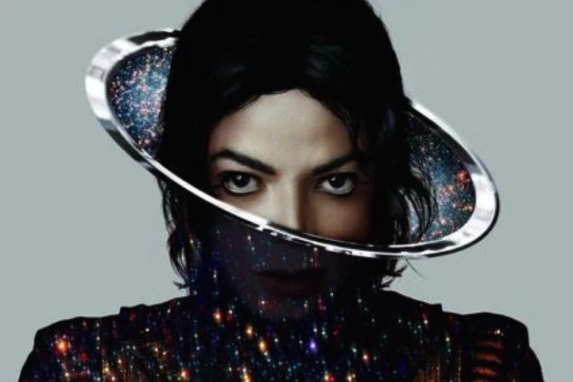 xscape-feature-image