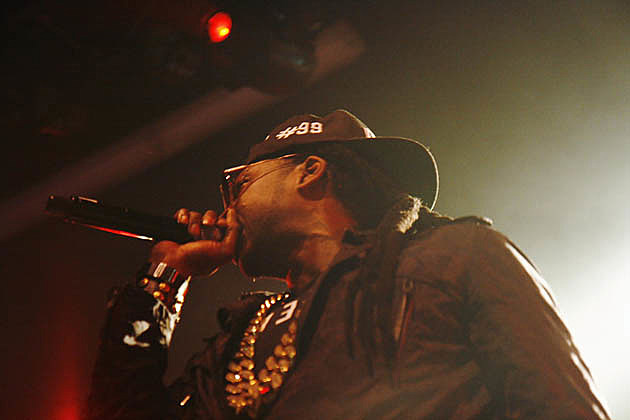 2 Chainz (4)