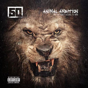 Animal Ambition Animal Ambition