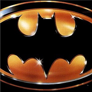 Image result for batman album cover