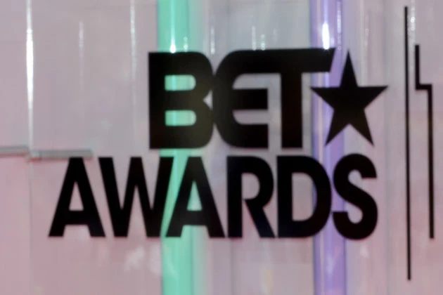 Bet Awards Bet Awards