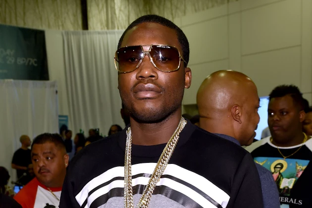Meek Mill.jpg Meek Mill