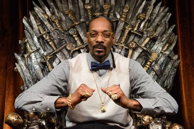 Snoop Dogg Gz And Hustlas Mp3 Free Download