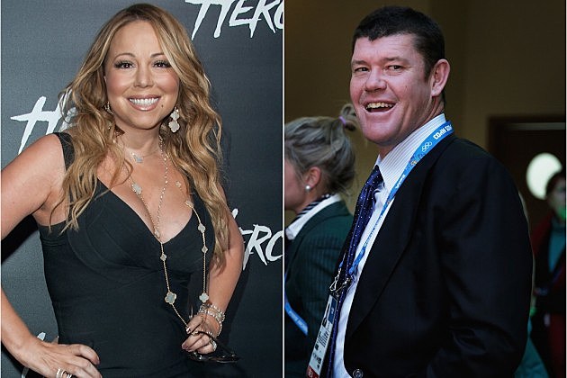 MariahCarey-JamesPacker-630x420.jpg