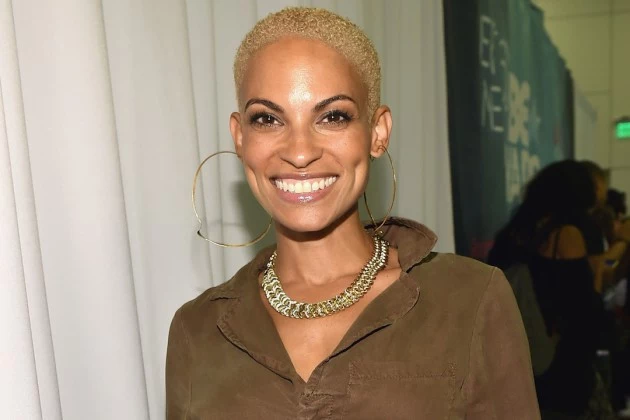 Goapele_AlbertoERodriguez-630x420.jpg