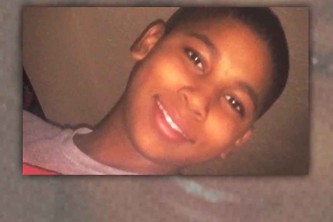 No Grand Jury Indictment In Tamir Rice Case, Hip-Hop Co...