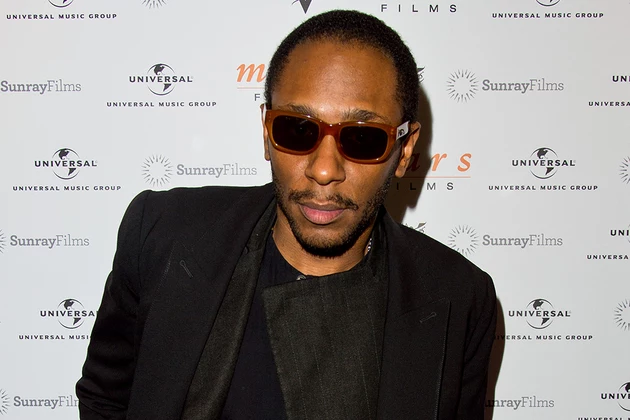 Ben A. Pruchnie, Getty Images