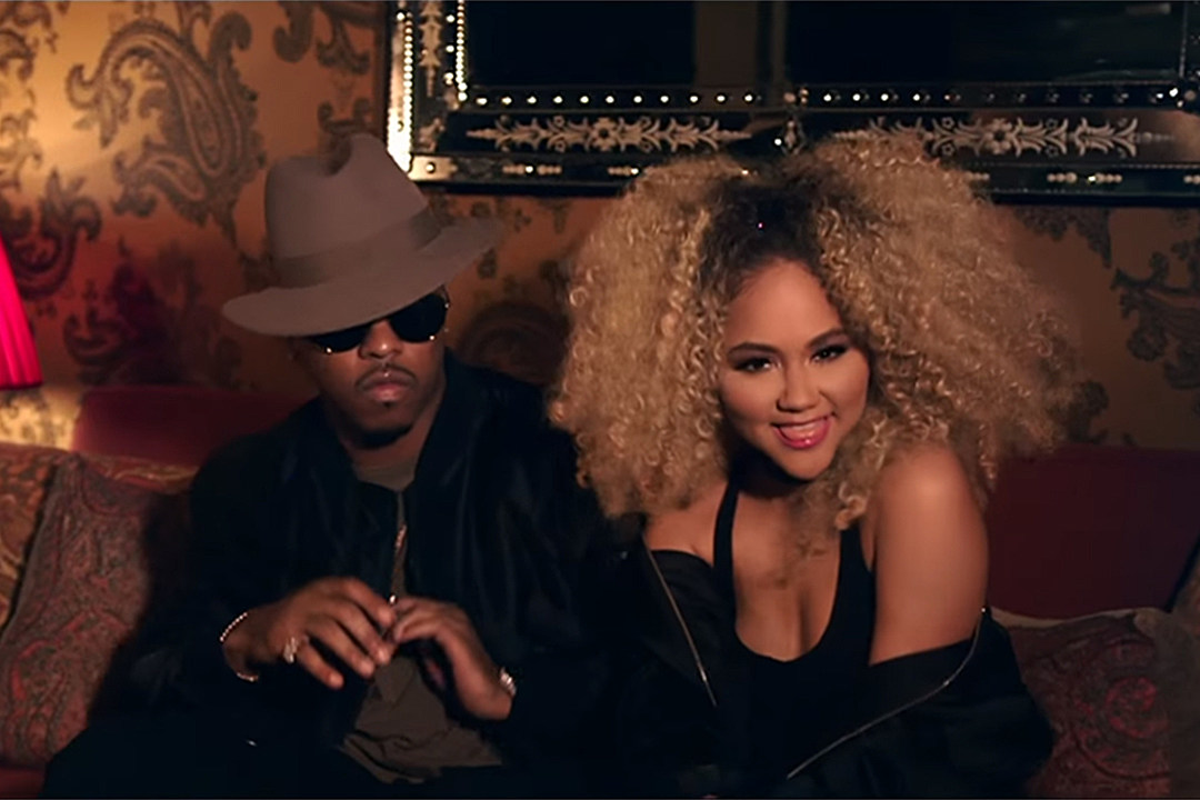 Kat Deluna Full Sex Tape Kat Deluna Full Sex Tape