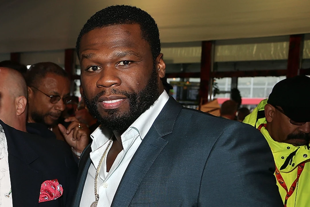 50 Cent Announces 'Power' Season 3 Premiere Date, Releases New Trailer