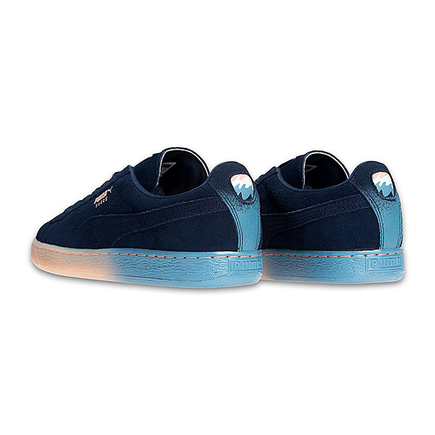 pink and blue pumas Sale,up to 66 
