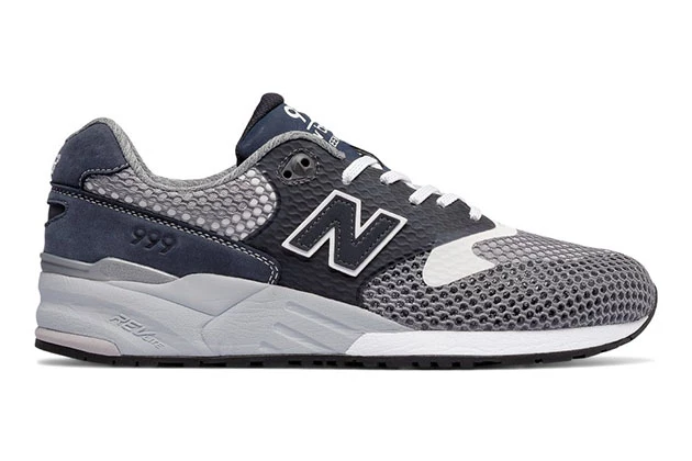 offerta new balance 999