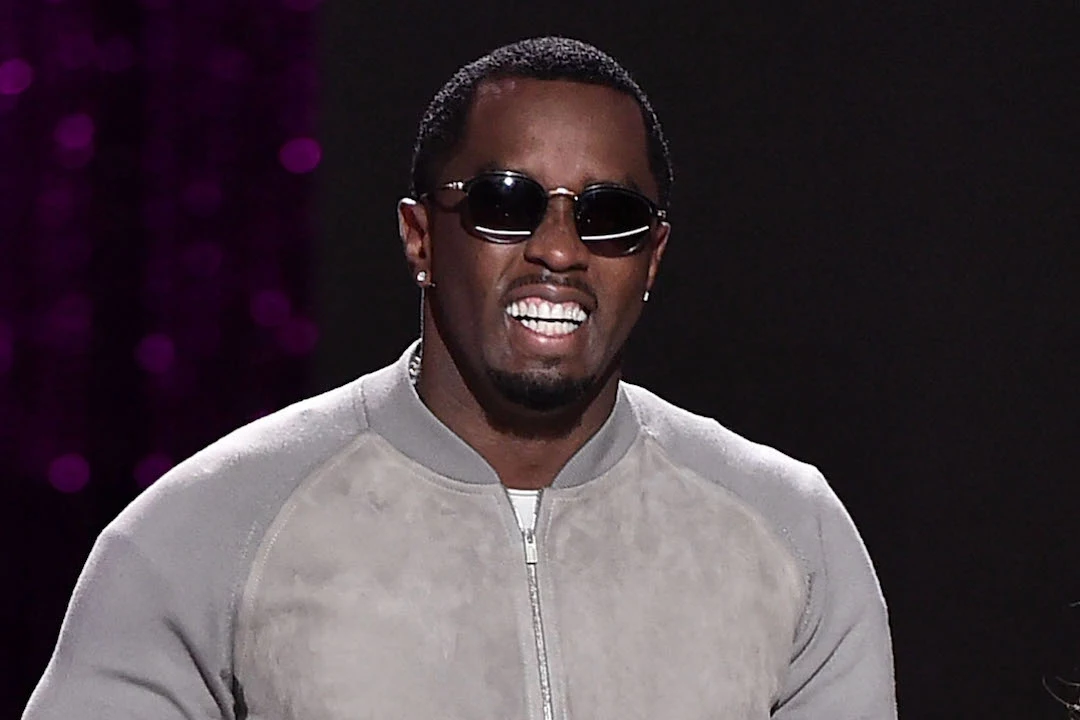 Diddy