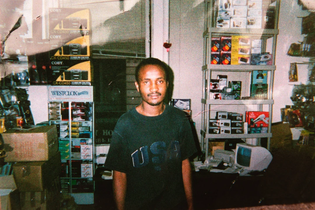 Officer Involved in Killing Amadou Diallo Named Sergeant of the Year