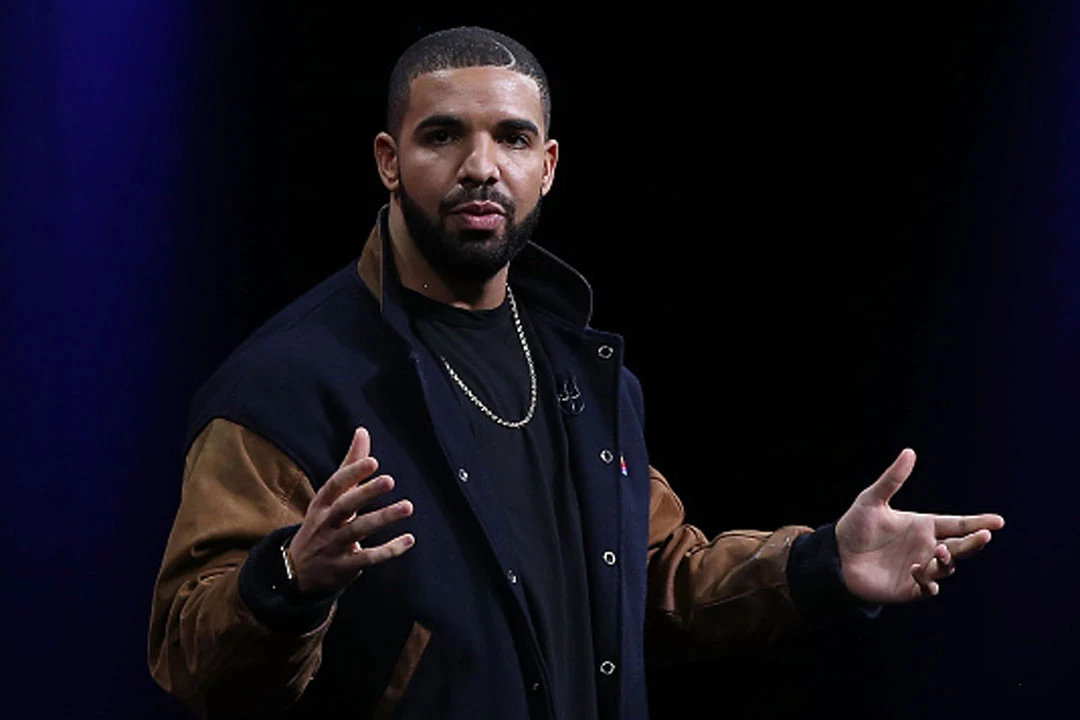 Drake Accuses California Country Club of Racial Profiling: 'It's the Most Offensive Place I've Ever Stayed'