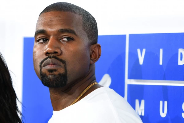 Kanye West Settles Out of Court in $2.5 Million Lawsuit for 'New Slaves'