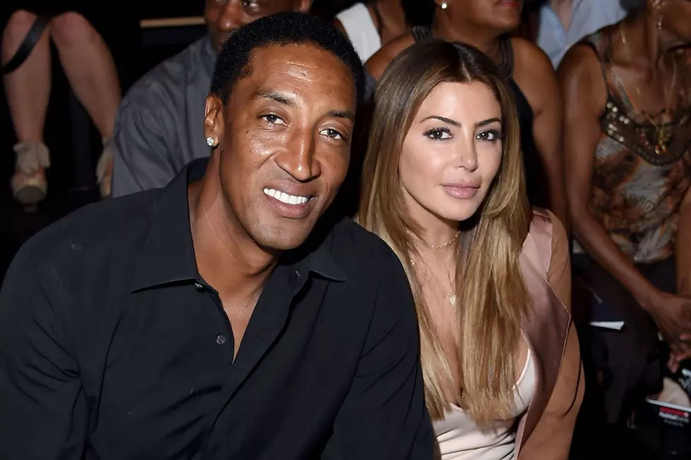 “scottie pippen wife”的图片搜索结果"