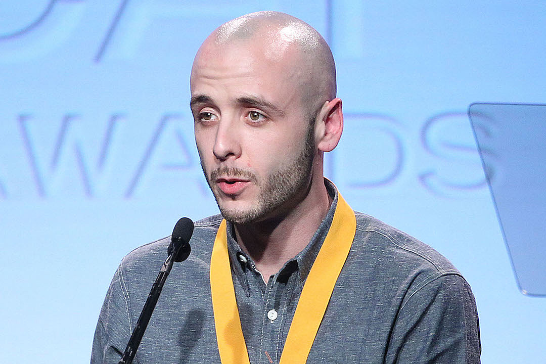 Noah 40 Shebib Explains Kanye's Credit on Drake Diss Song