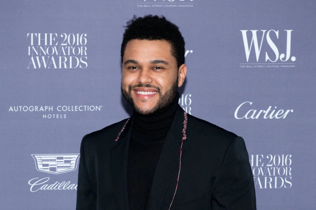 WSJ Magazine Innovator Awards
