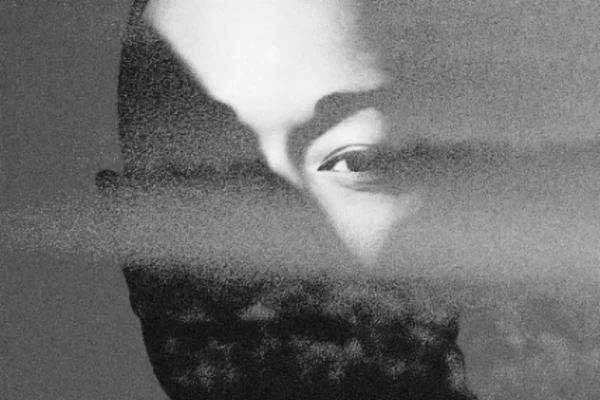 John Legend Returns With New Album 'Darkness and Light' [LISTEN]