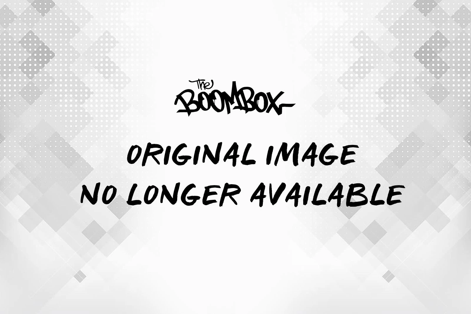 Royce Da 59 Death Is Certain Zip