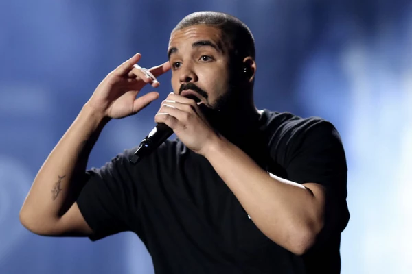 Drake Explains Why He Dissed Meek Mill, Shades Kanye West in OVO Sound Interview [LISTEN]