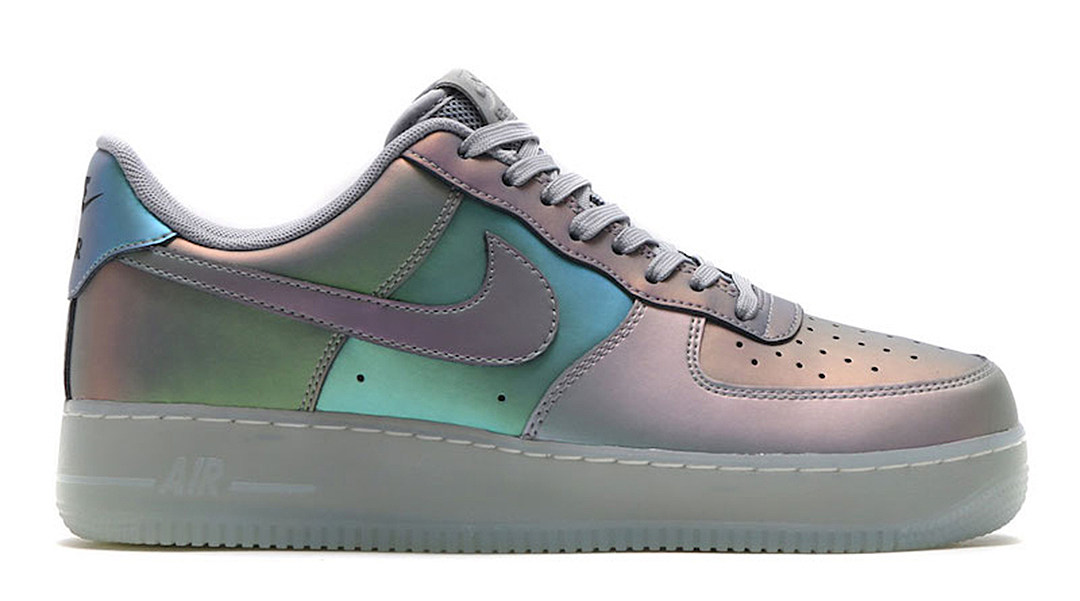 nike air force 1 07 low