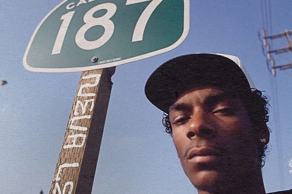 5 Best Songs From Snoop Dogg's 'Neva Left' - The BoomBox
