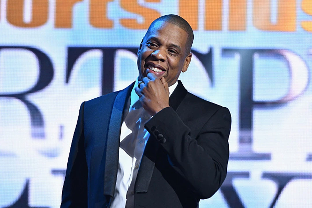 JAY-Z's Shawn Carter Foundation Now Accepting Scholarship Applications