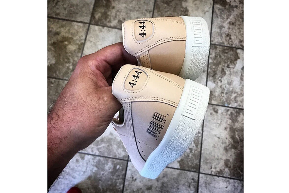 Puma