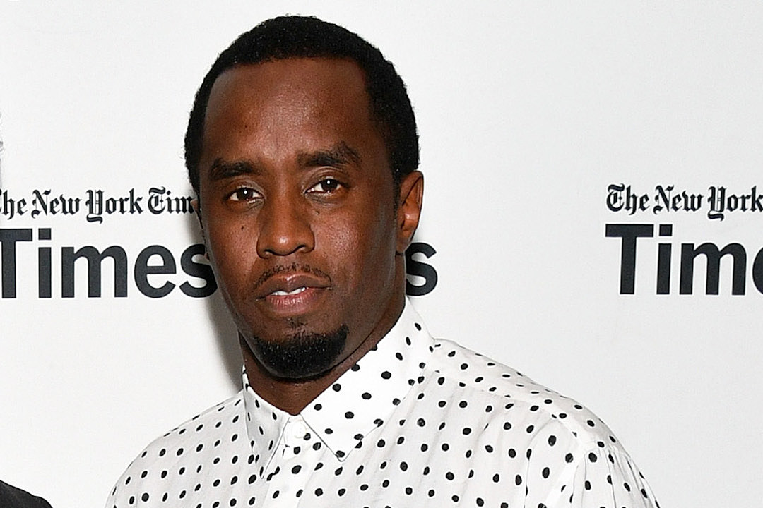 diddy-changed-his-name-on-his-48th-birthday-video-15-minute-news