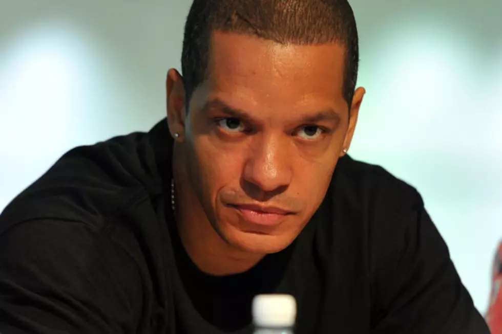 Alberto E. Rodriguez, Getty Images