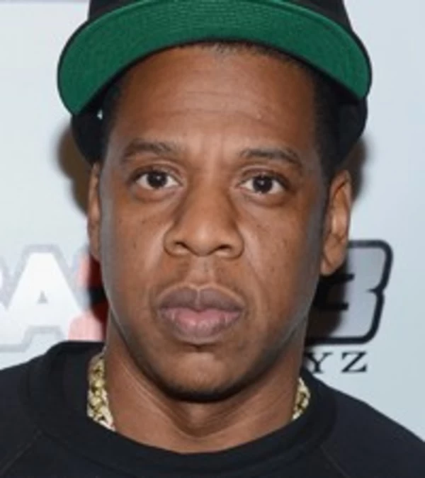 Jay-Z, D’USSE Commercial: Rapper Opts for Slow Motion Ad
