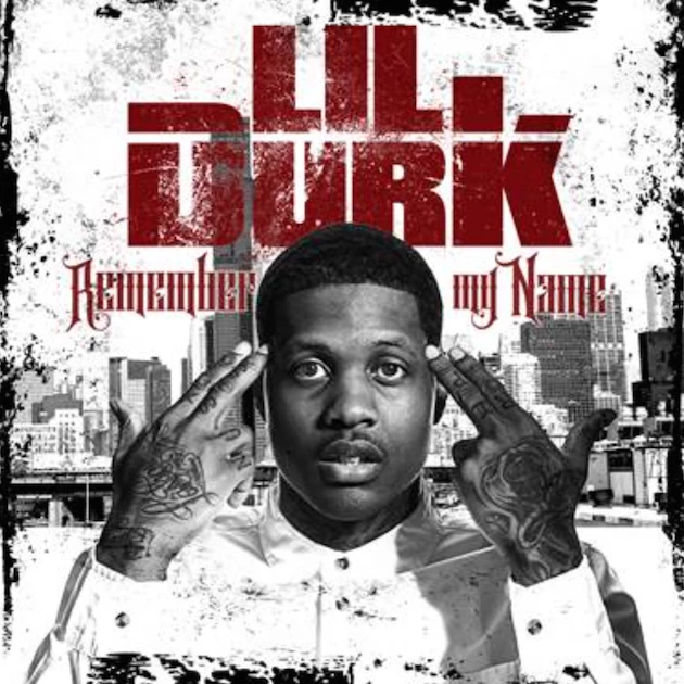 Lil durk like me download mp3