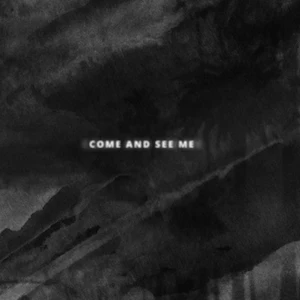PARTYNEXTDOOR Teams Up With Drake on the Melodic 'Come and See Me'