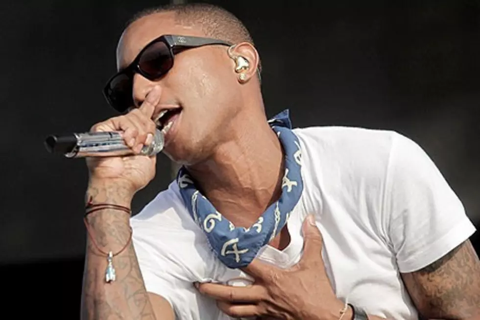 N.E.R.D. Create Alternative Reality on ‘Nothing’ Album
