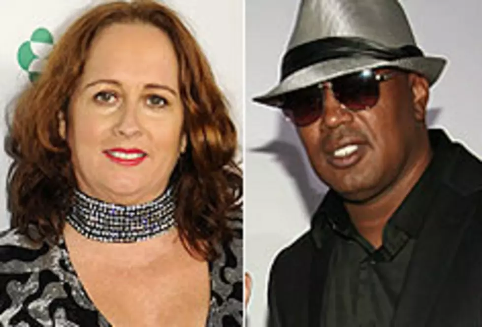 Master P to Honor Teena Marie With Health Awareness Event