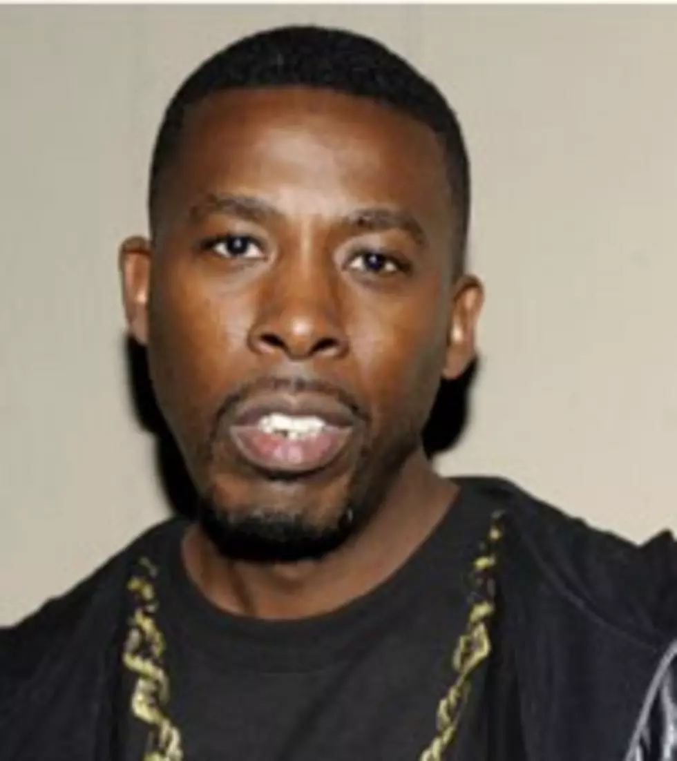 GZA: MIT & Harvard Trip Is Filled With Scientists & Rap